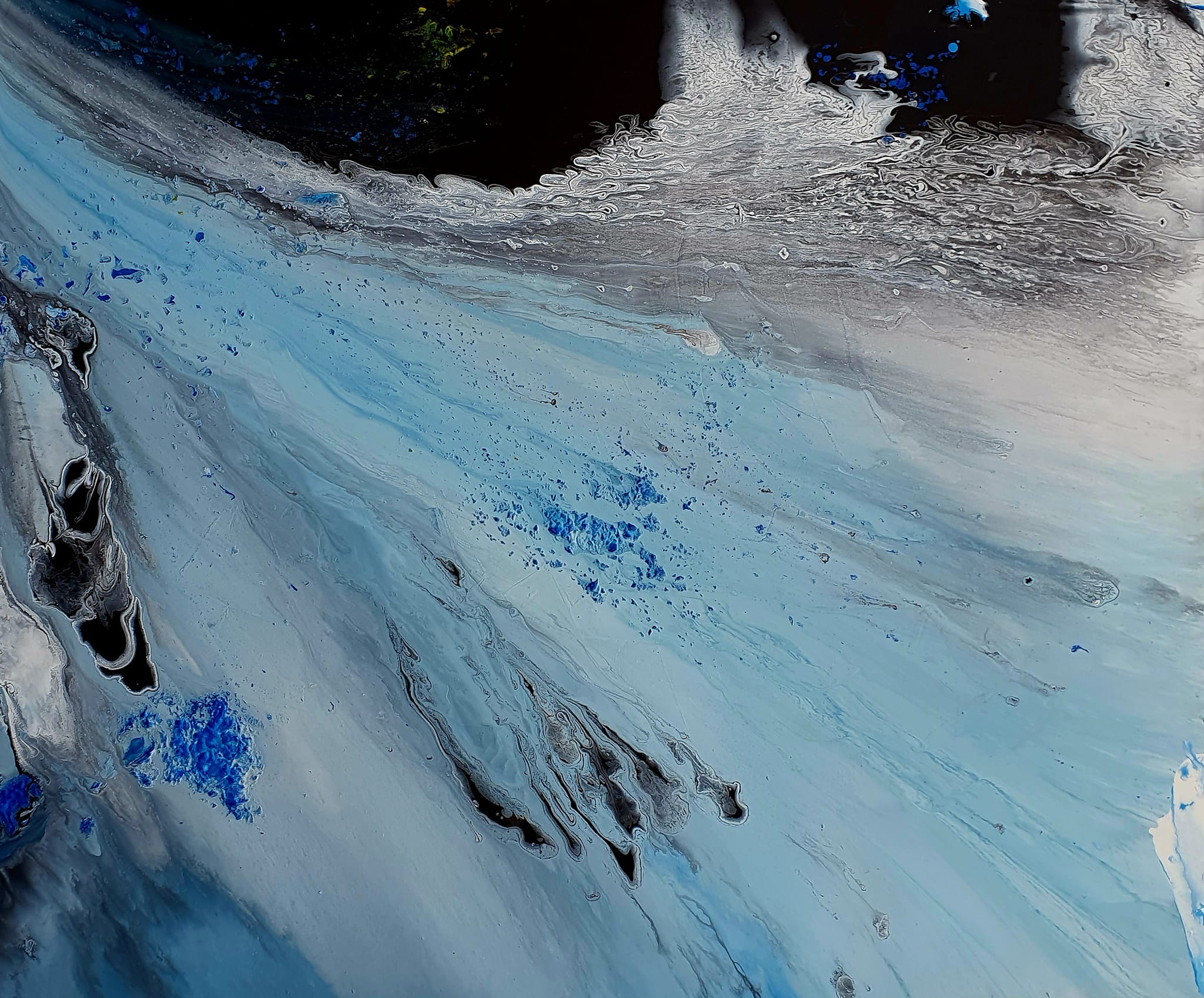 406739705_2402234296649947_572397020834695466_n